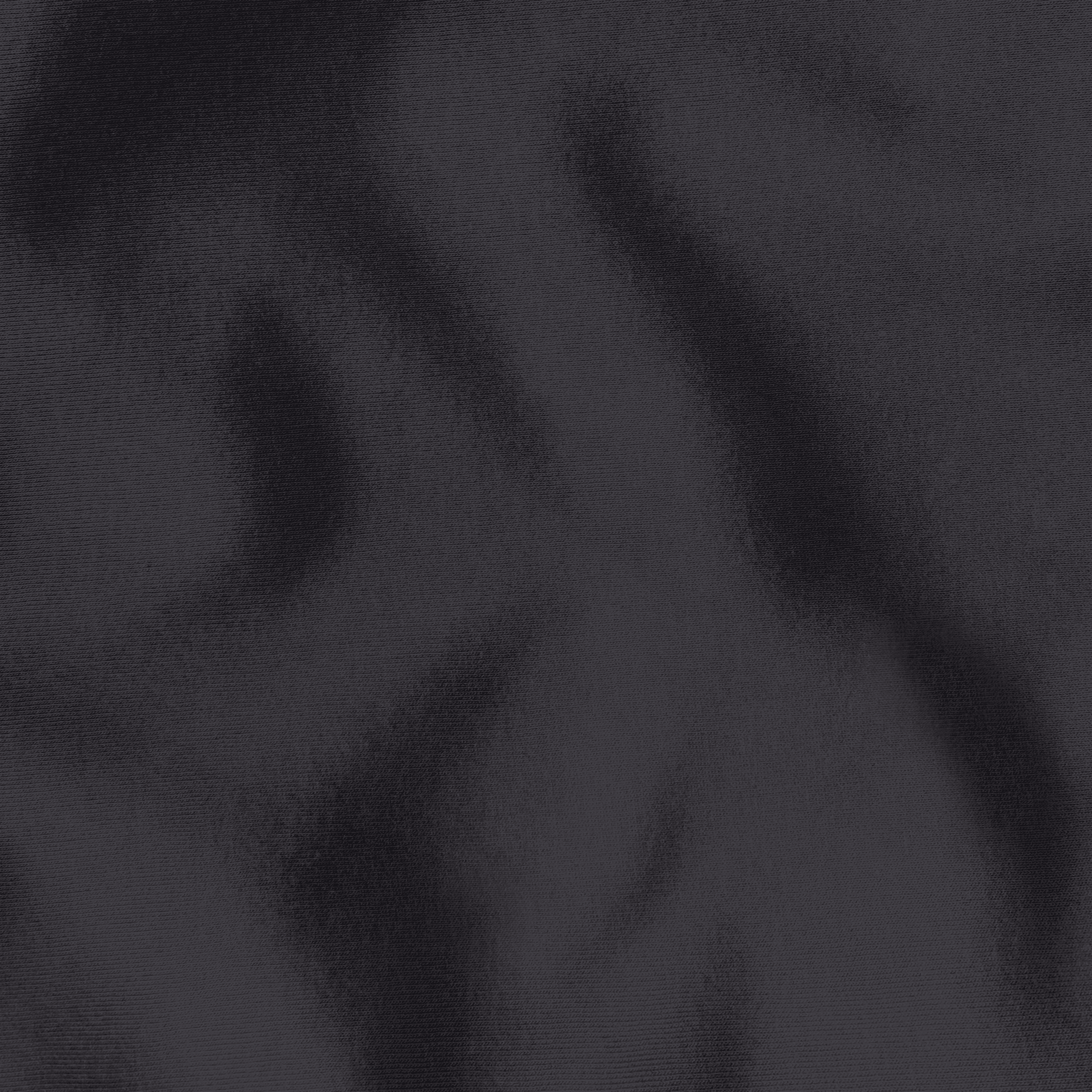 EVERYDAY ANTHRACITE SWEATPANTS